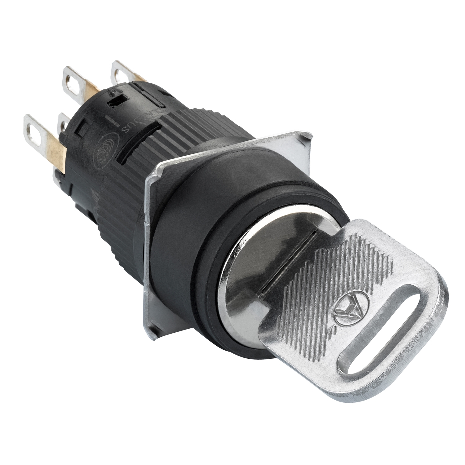 XB6EAG232P, Schneider Electric