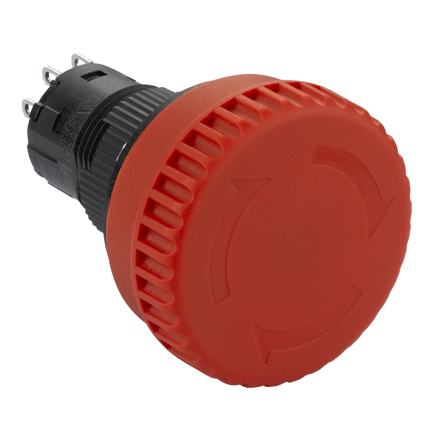 XB6ETI523P, Schneider Electric