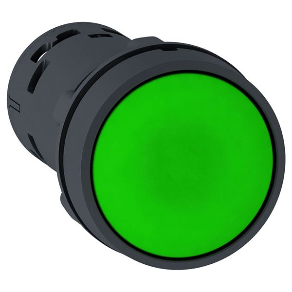 XB7NA33, Schneider Electric