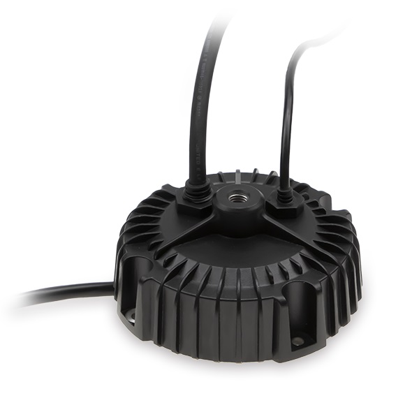 XBG-100-A-C, MEAN WELL