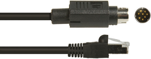 XBTZ9733, Schneider Electric