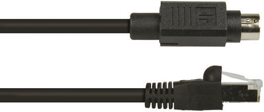 XBTZ9782, Schneider Electric