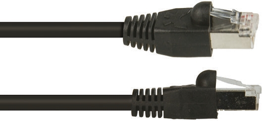 XBTZ9982, Schneider Electric