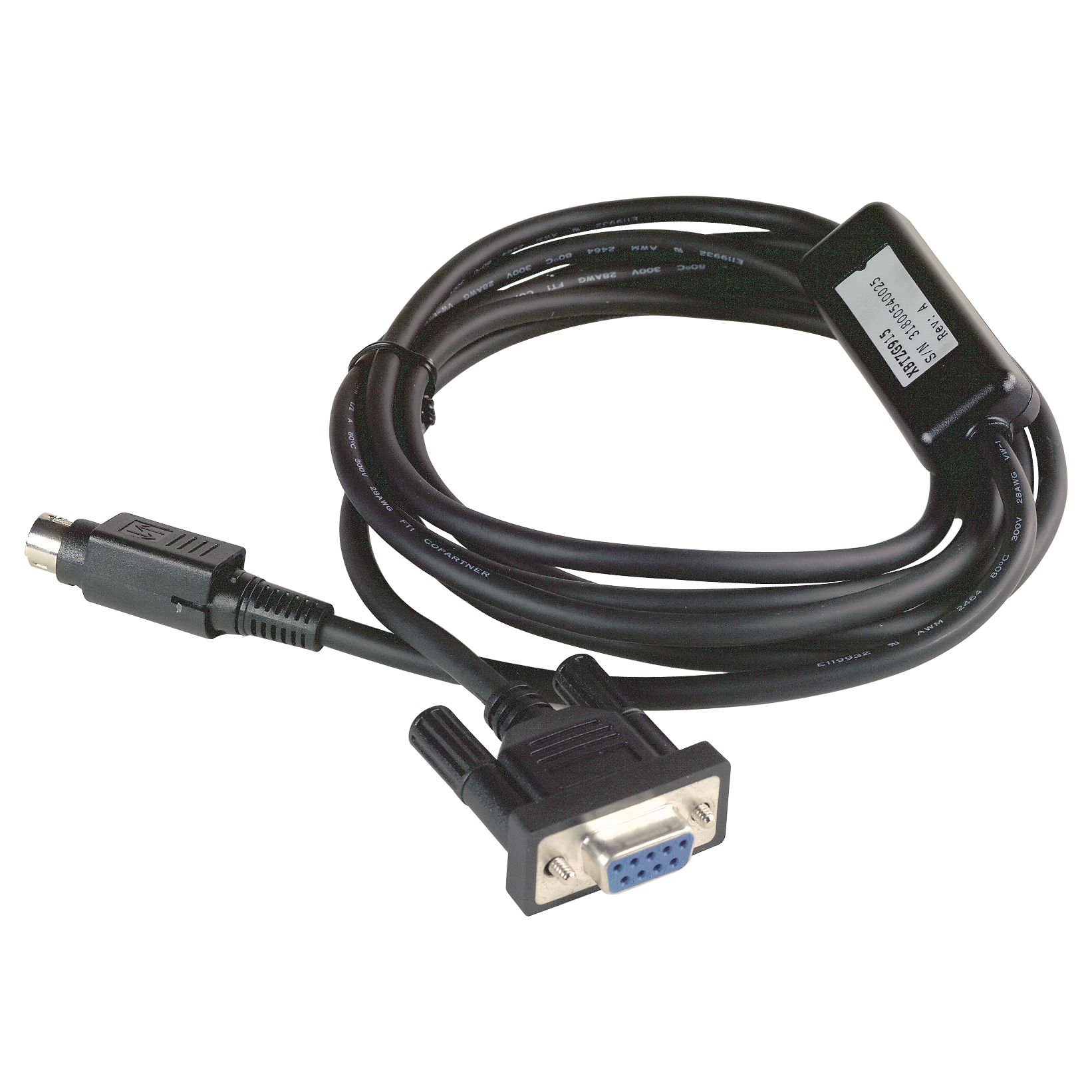 XBTZG909, Schneider Electric