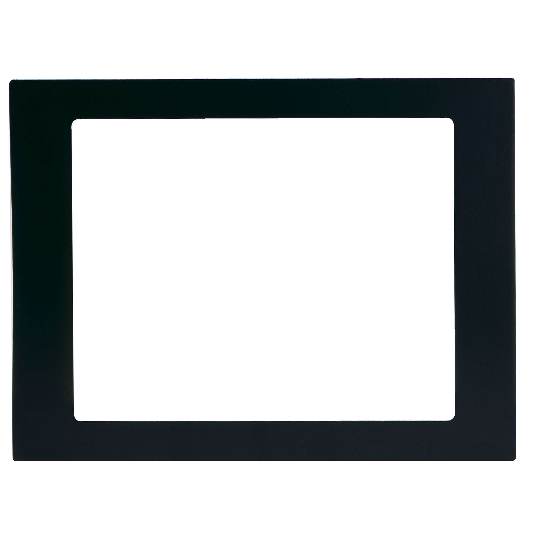 XBTZGCO1, Schneider Electric