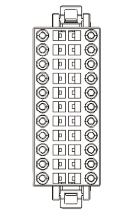 XBTZGDIO2, Schneider Electric