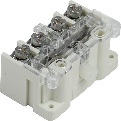 XC1ZA2, Telemecanique Sensors