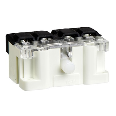 XC1ZP2105, Telemecanique Sensors