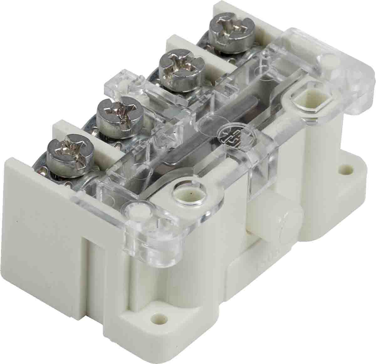 XC1ZP2, Telemecanique Sensors