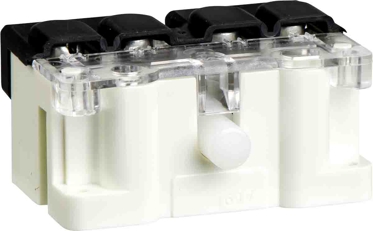 XC1ZP2905, Telemecanique Sensors