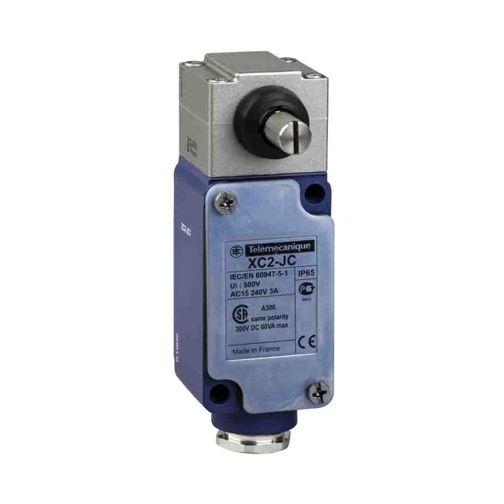 XC2JC10151, Telemecanique Sensors