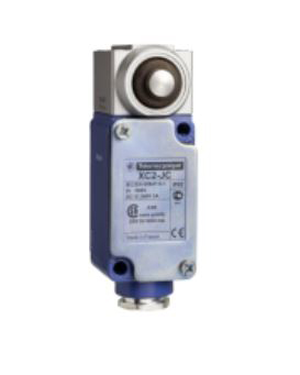 XC2JC163, Telemecanique Sensors