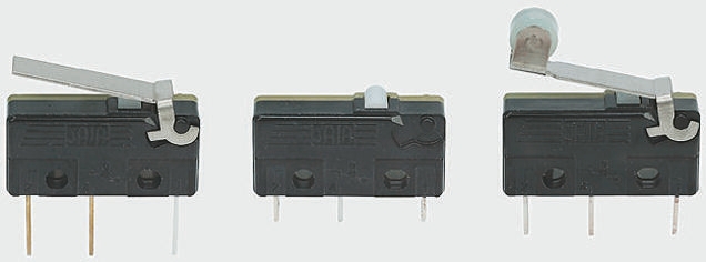 XCF3-J1-Z1, 