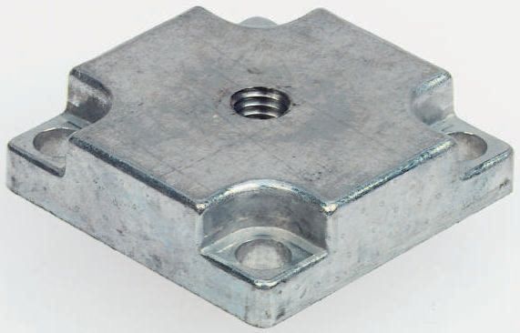 XCFE 44 M12, FlexLink