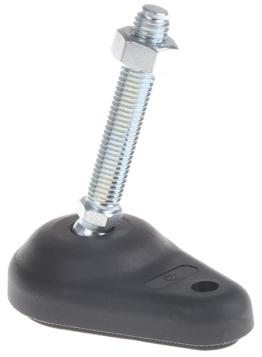 XCFS 12X60X71, FlexLink