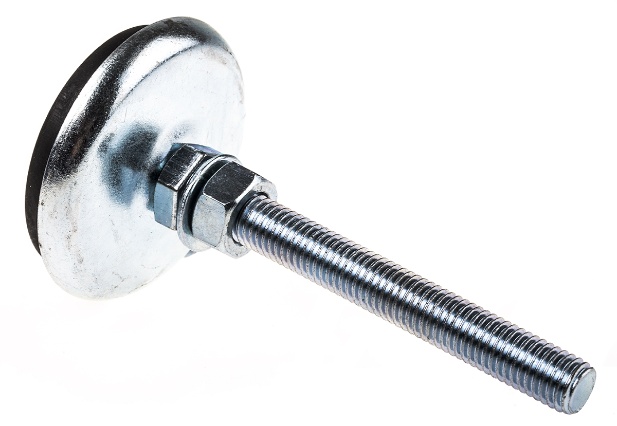 XCFS 12X68, FlexLink