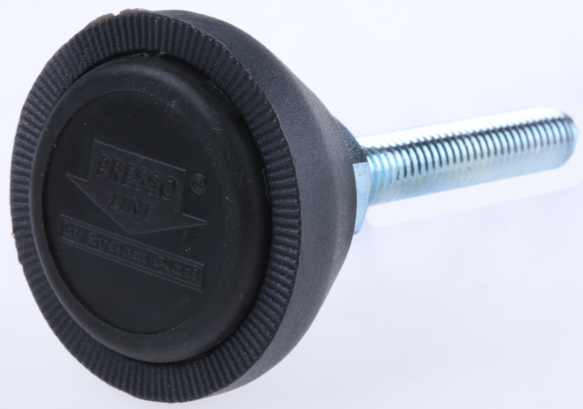 XCFS 8X40X43, FlexLink