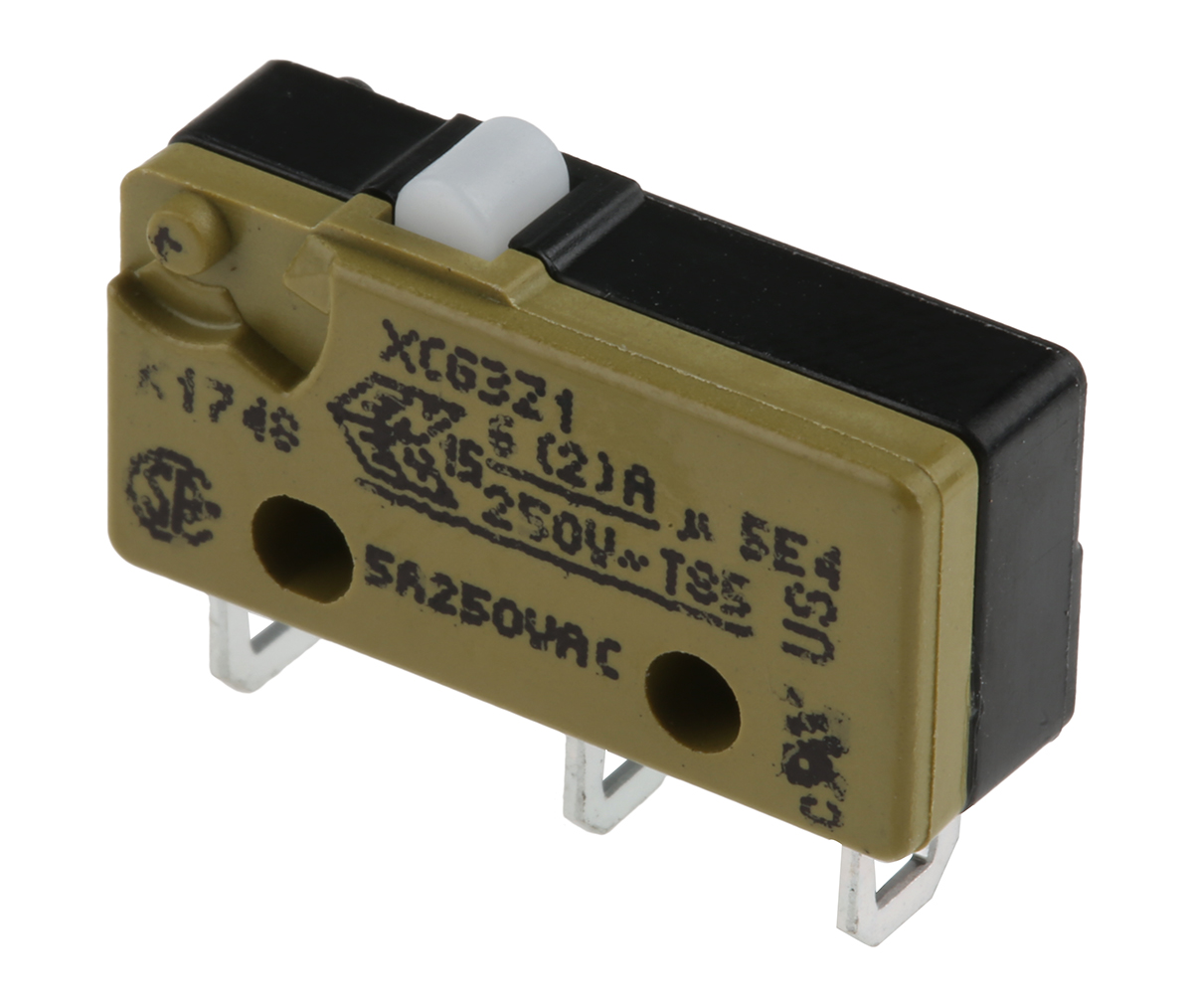 XCG3-Z1, 