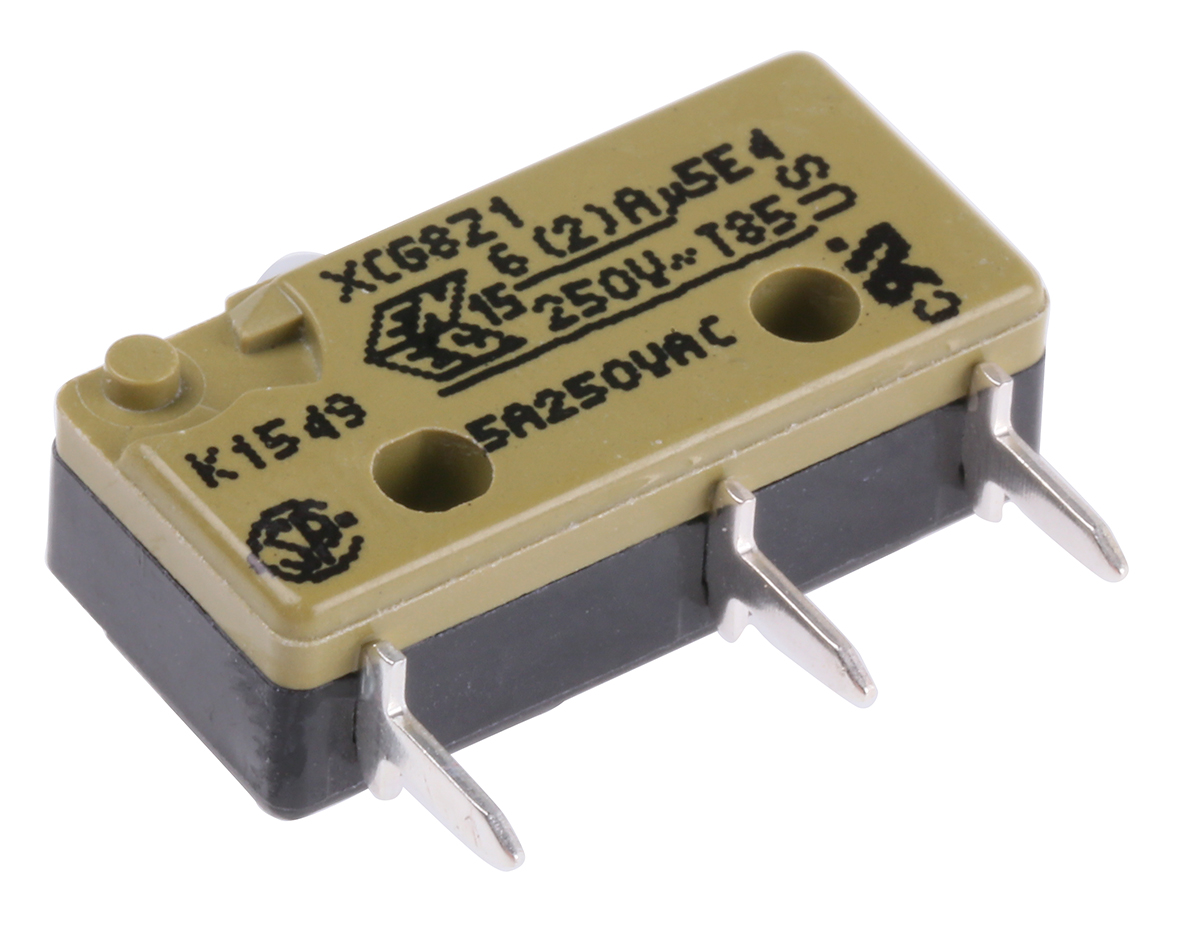 XCG8-Z1, 