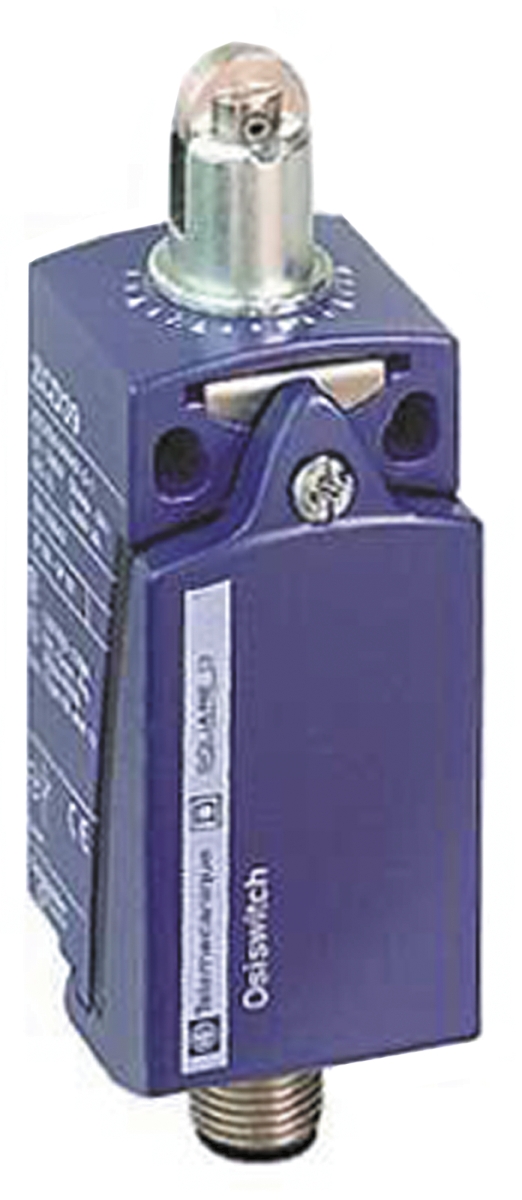 XCKD2102M12, Telemecanique Sensors