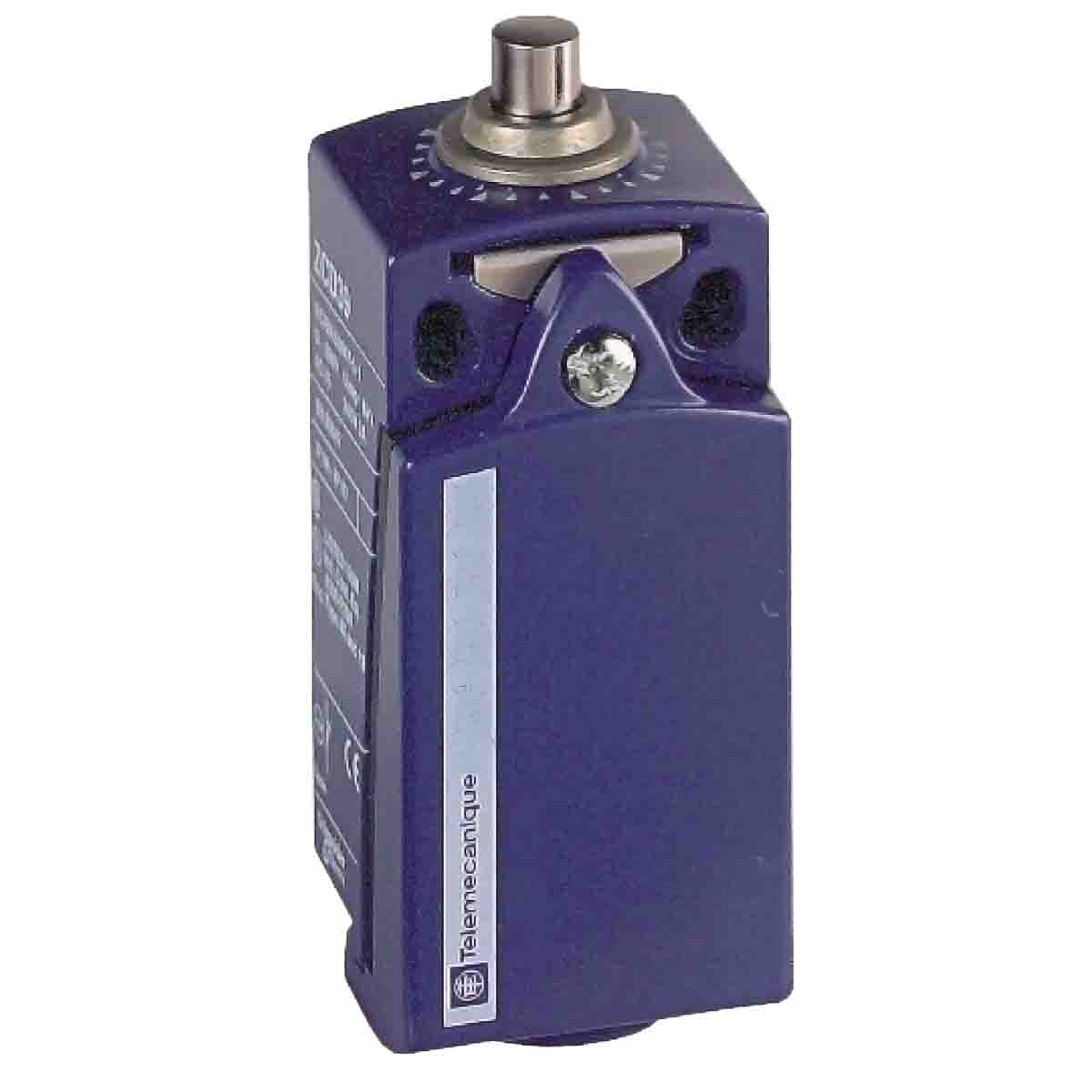 XCKD2110G11, Telemecanique Sensors