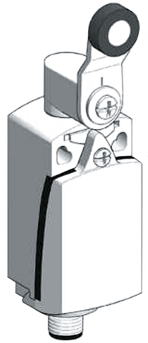 XCKD2118M12, Telemecanique Sensors