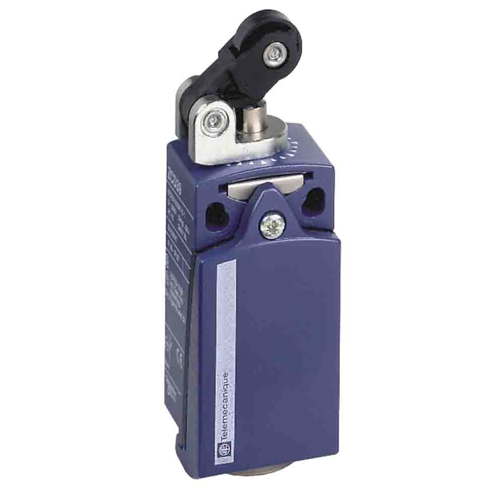 XCKD2121G11, Telemecanique Sensors