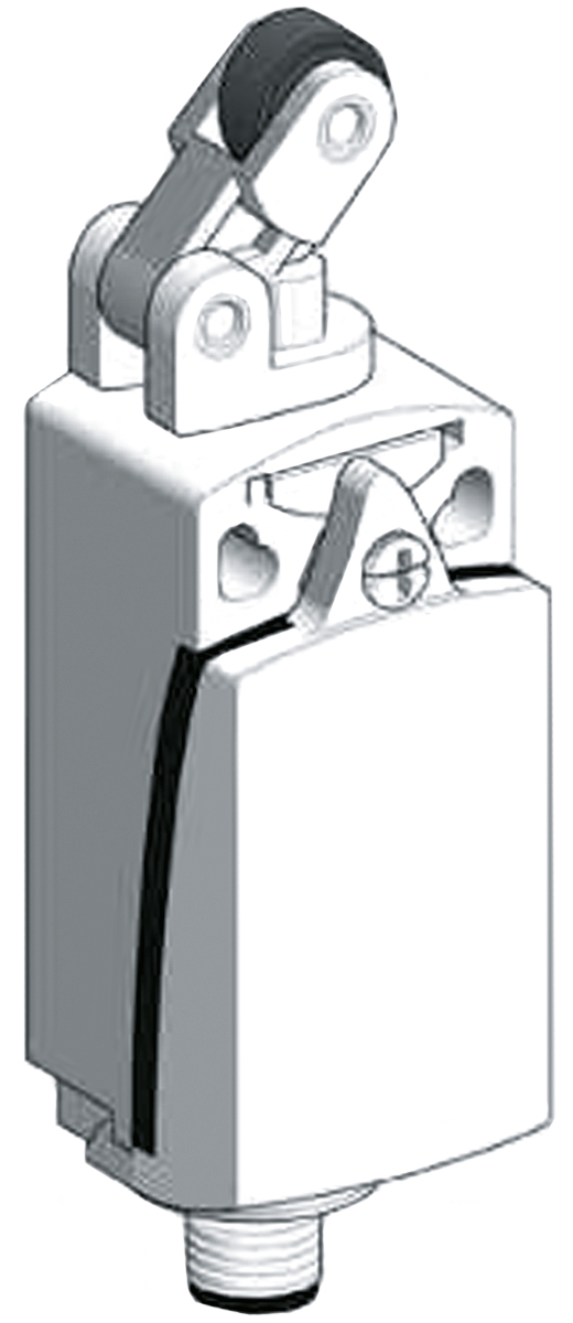 XCKD2121M12, Telemecanique Sensors