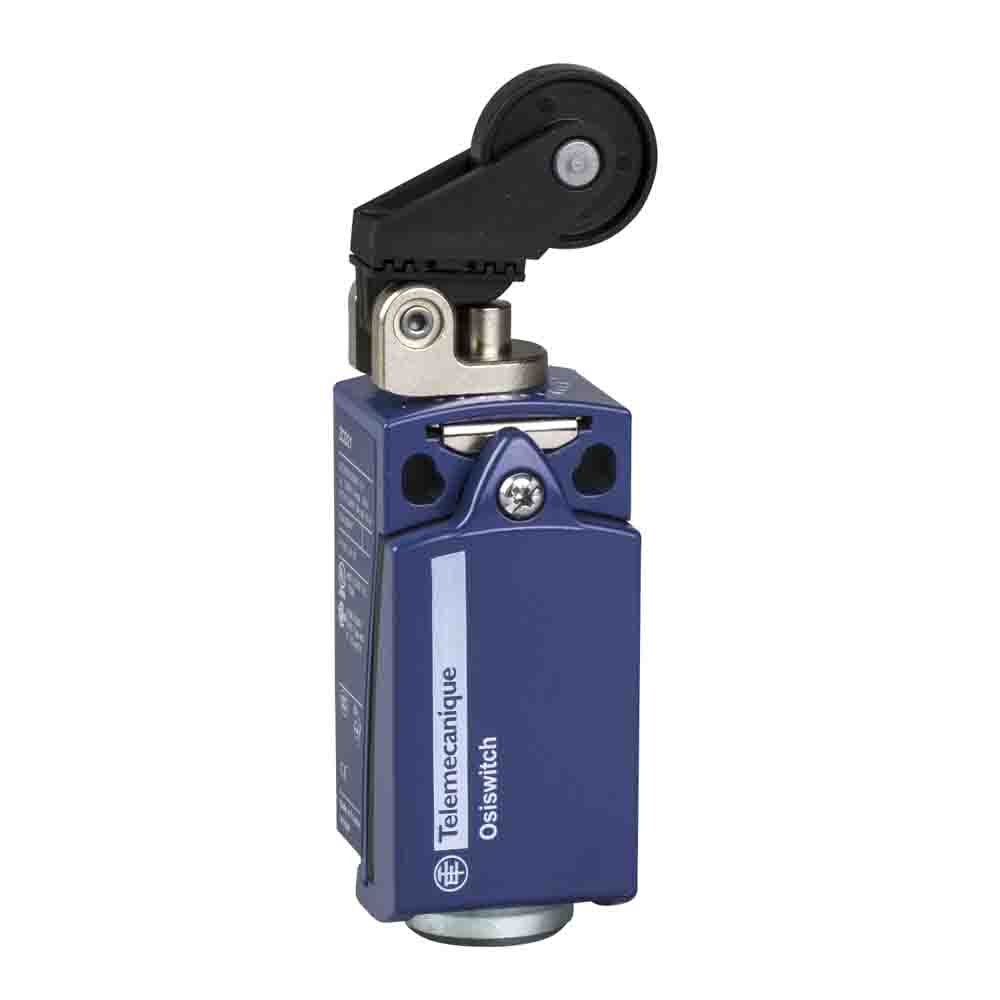 XCKD2128P16, Telemecanique Sensors