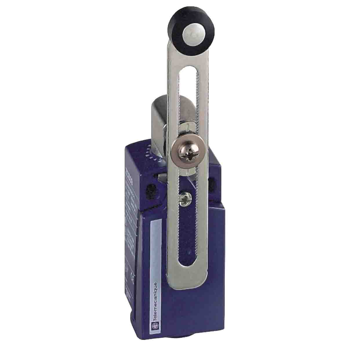 XCKD2145G11, Telemecanique Sensors