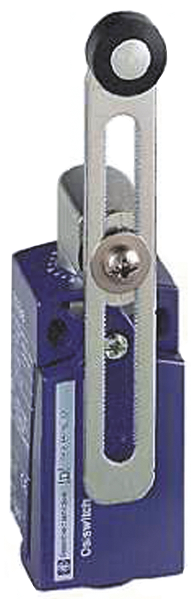 XCKD2145N12, Telemecanique Sensors
