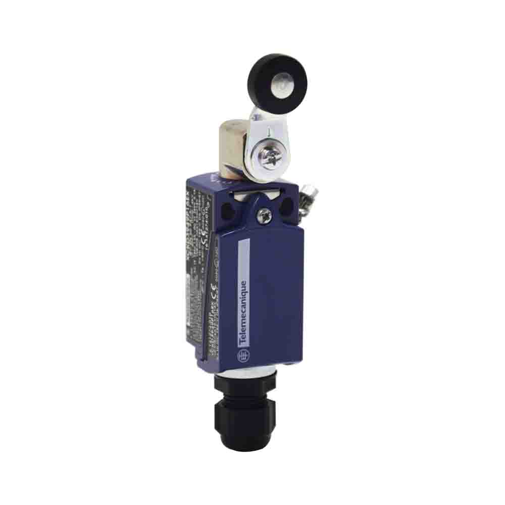 XCKD3918P16EX, Telemecanique Sensors