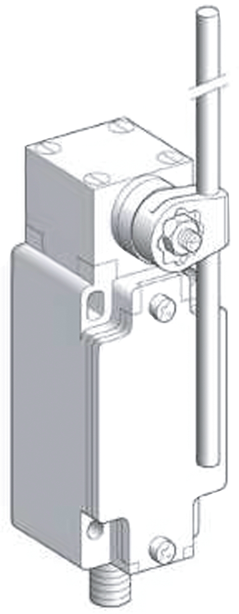 XCKJ10559D, Telemecanique Sensors