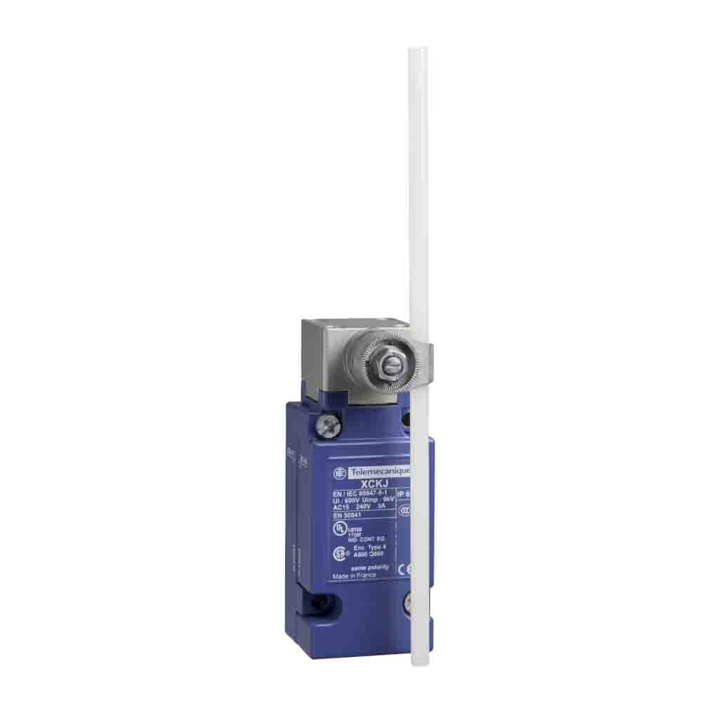 XCKJ110559H29, Telemecanique Sensors