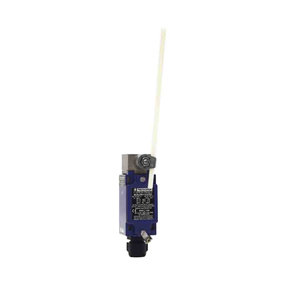 XCKJ390559H29EX, Telemecanique Sensors