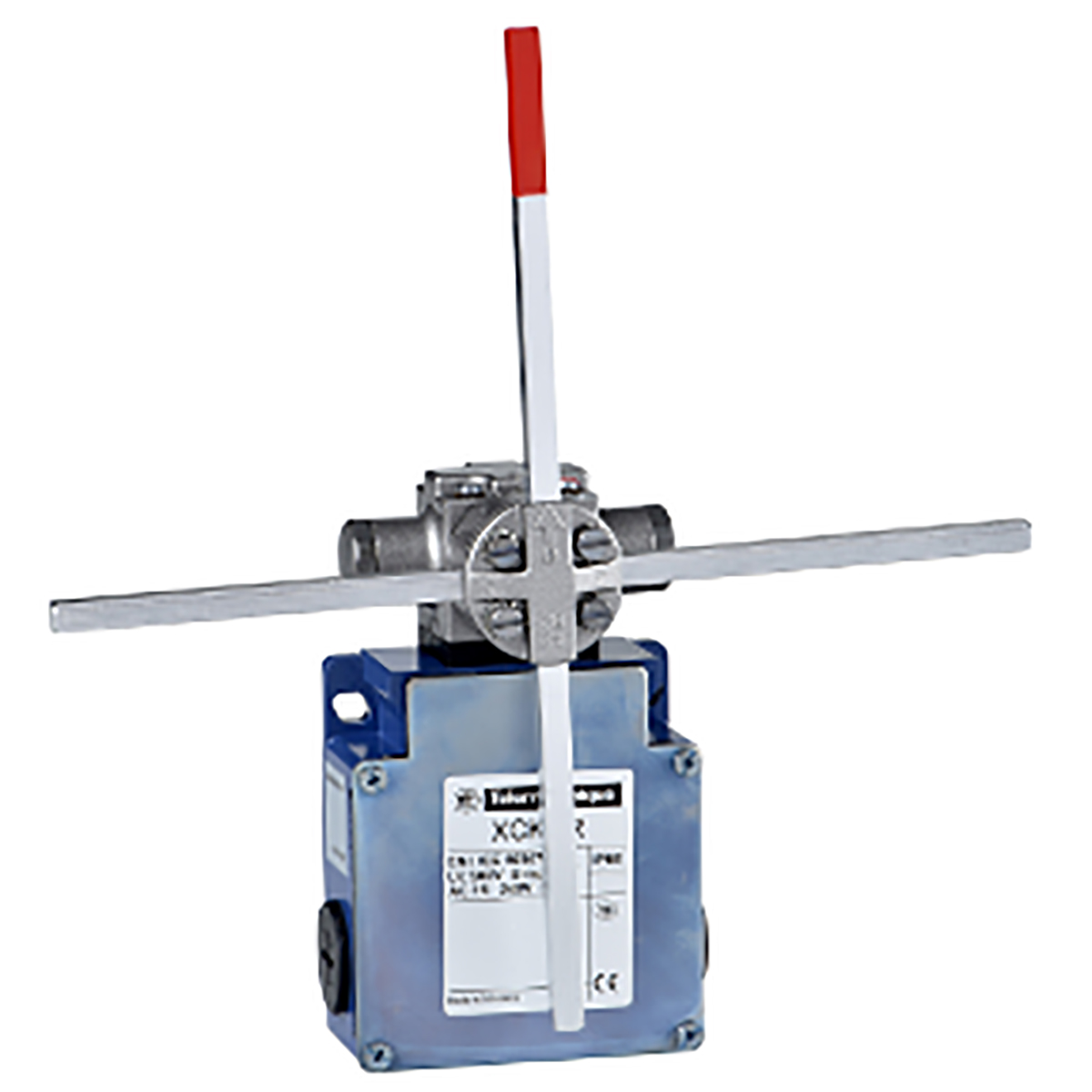 XCKMR44D1H29, Telemecanique Sensors