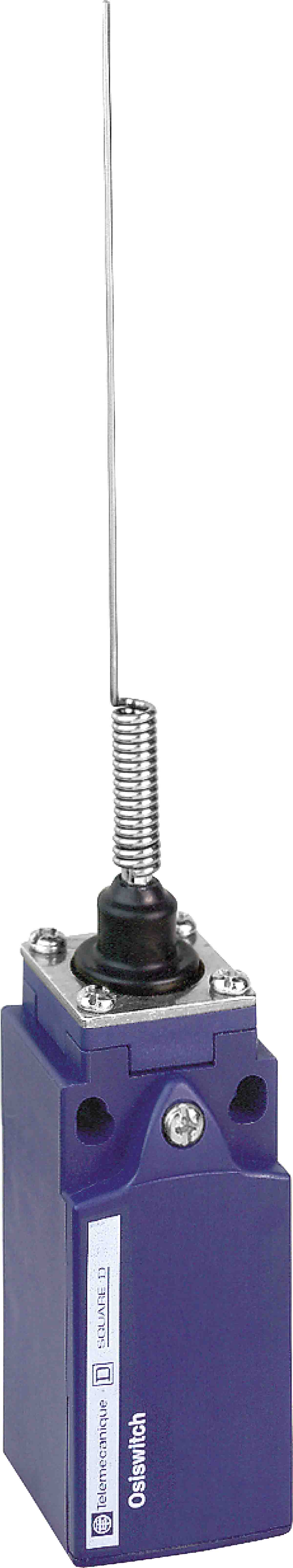 XCKN2106P20, Telemecanique Sensors