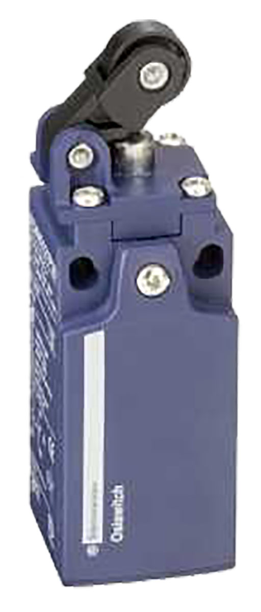 XCKN2121G11, Telemecanique Sensors