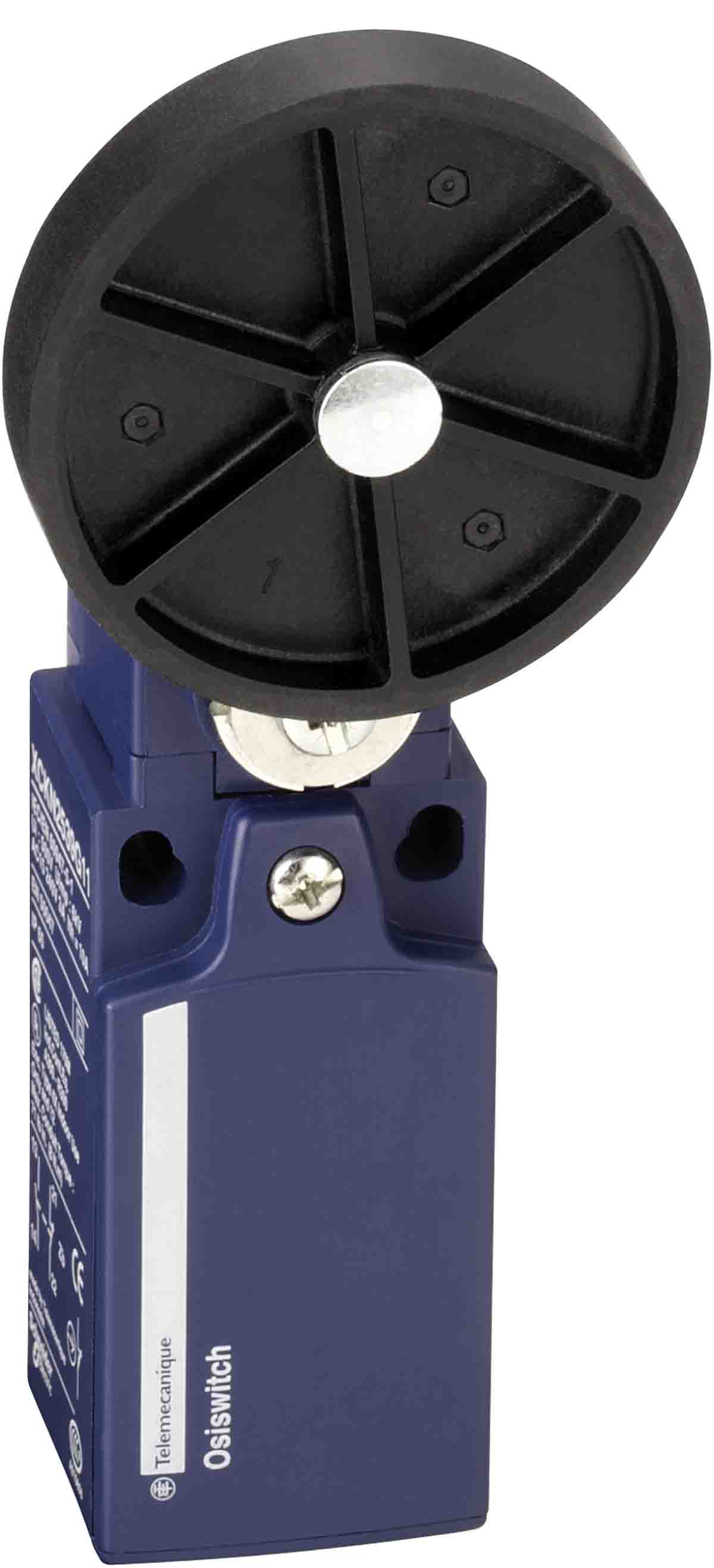 XCKN2139P20, Telemecanique Sensors