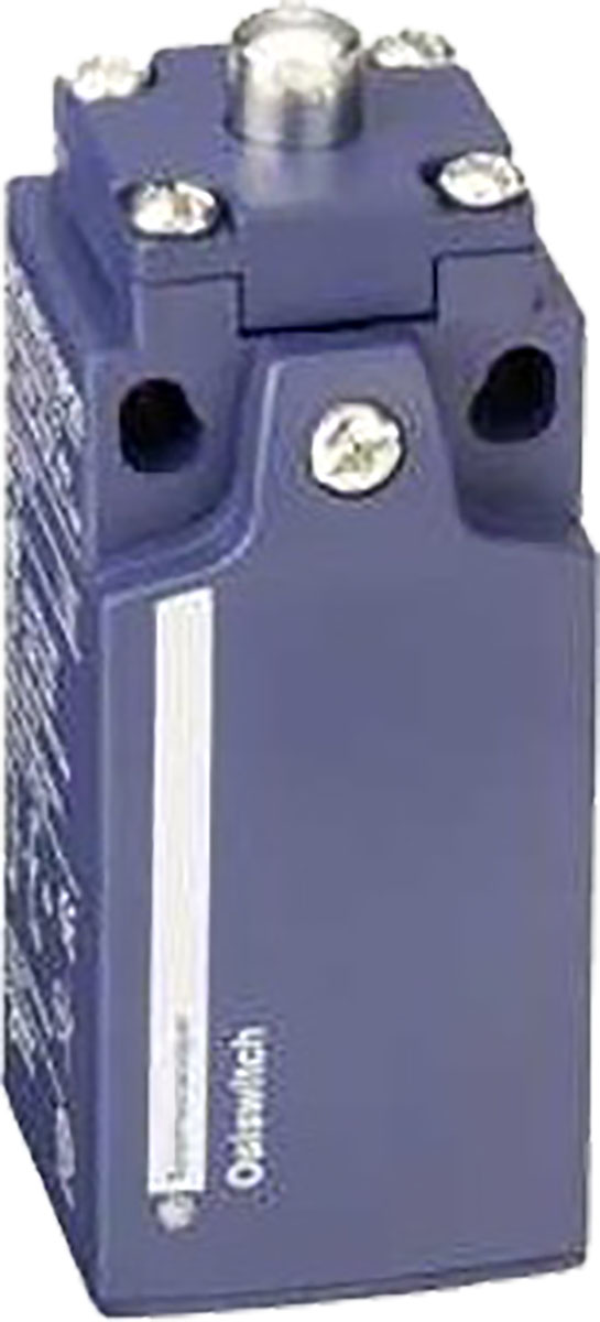 XCKN2510P20, Telemecanique Sensors