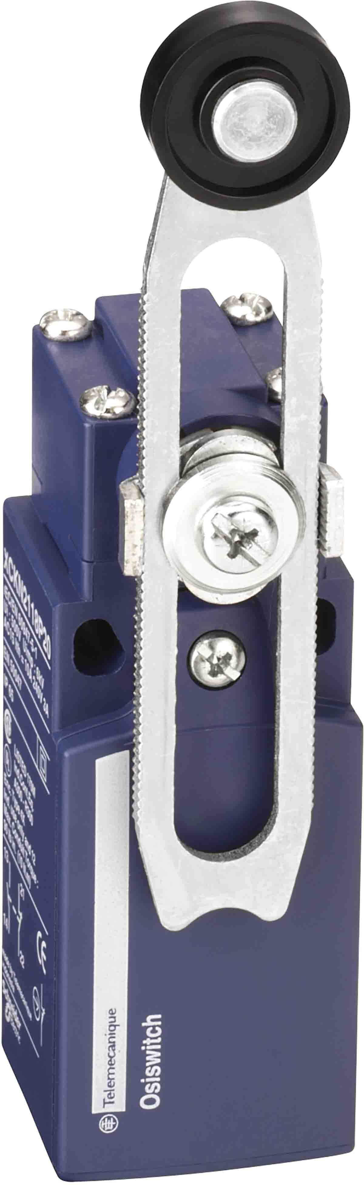 XCKN2945P20, Telemecanique Sensors