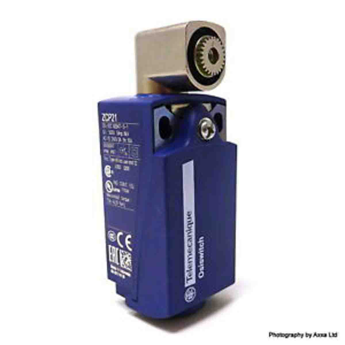 XCKP2101P16, Telemecanique Sensors