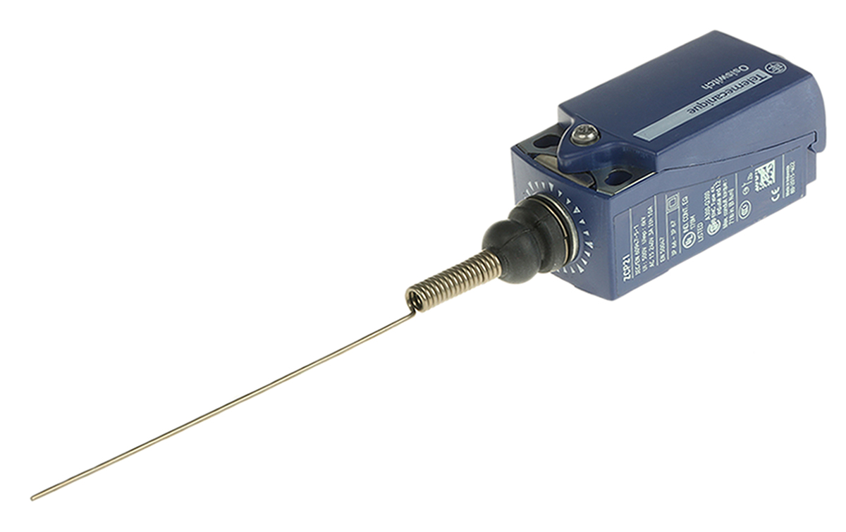 XCKP2106G11, Telemecanique Sensors