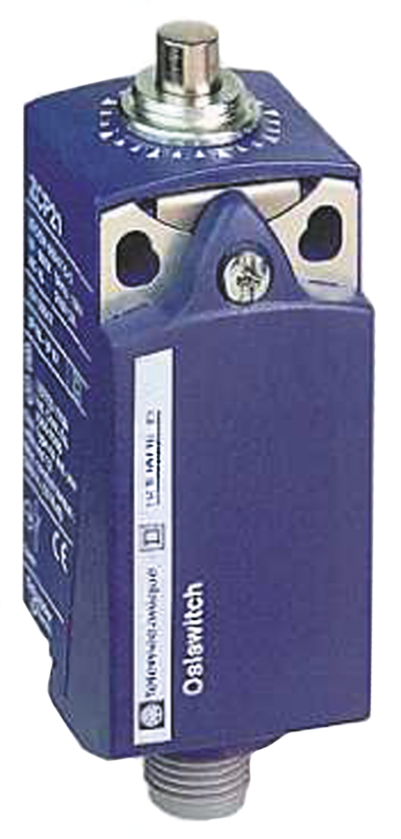 XCKP2110M12, Telemecanique Sensors
