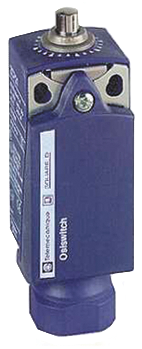 XCKP2110N12, Telemecanique Sensors