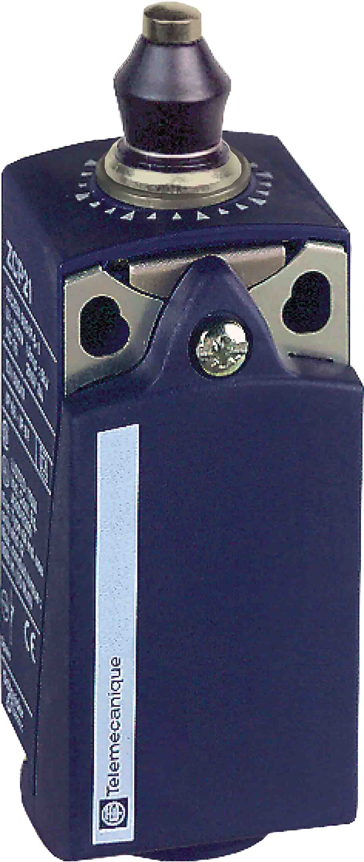 XCKP2111G11, Telemecanique Sensors