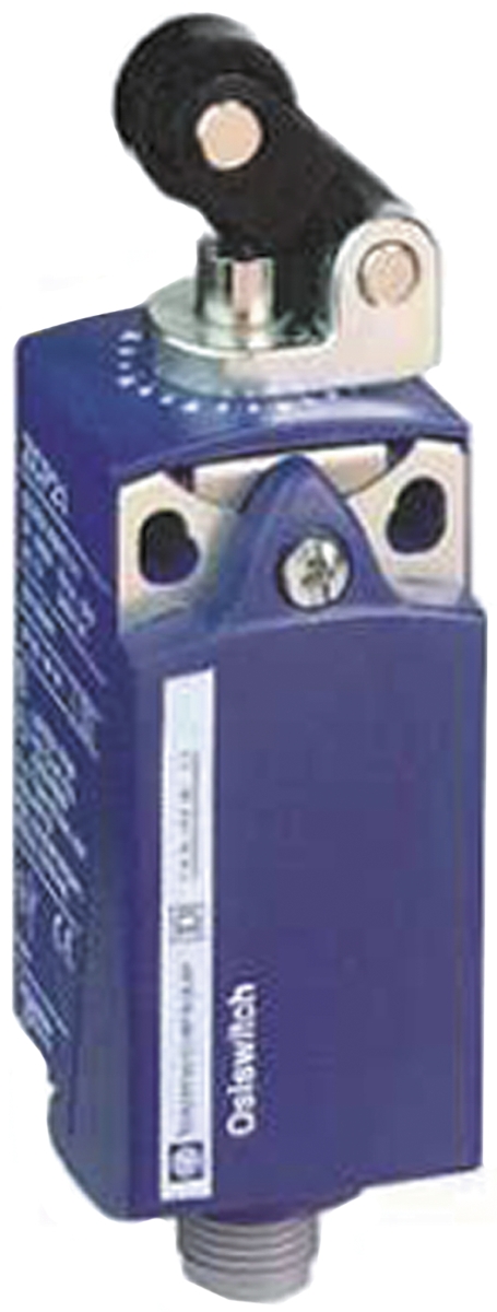 XCKP2121M12, Telemecanique Sensors