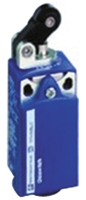 XCKP2121N12, Telemecanique Sensors