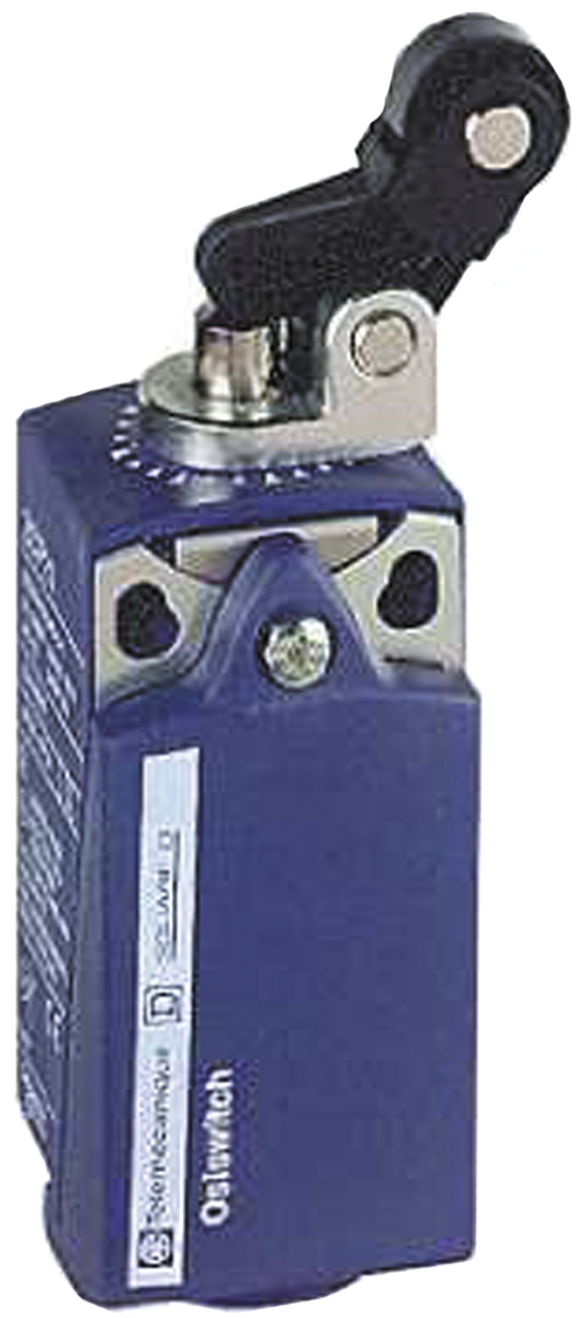 XCKP2127N12, Telemecanique Sensors