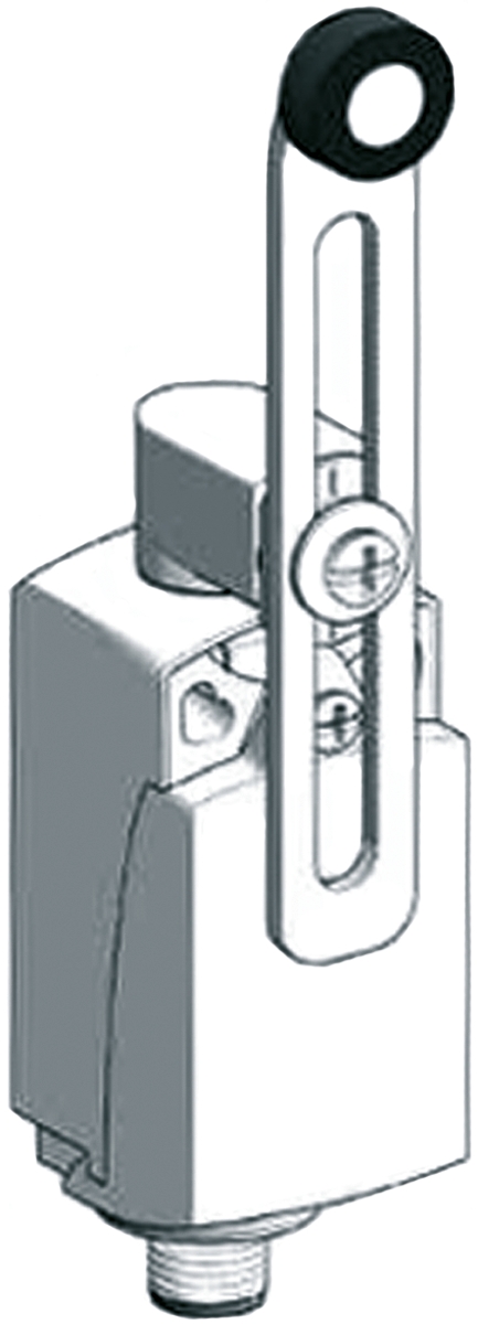 XCKP2145M12, Telemecanique Sensors